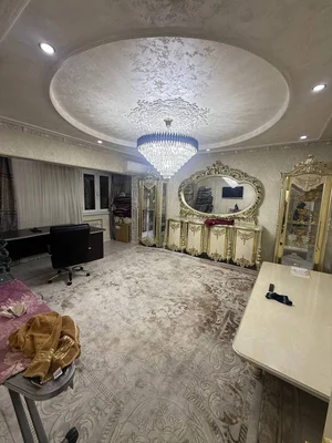 Фото 7 2-комн. квартира в Чилонзор 11-квартал