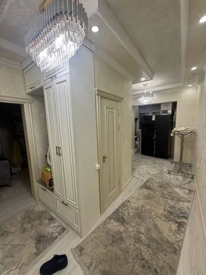 Фото 8 2-комн. квартира в Чилонзор 11-квартал