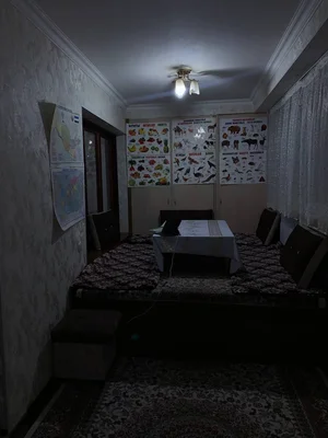 Фото 1 4-комн. квартира в Ц-14