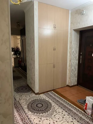 Фото 3 4-комн. квартира в Ц-14