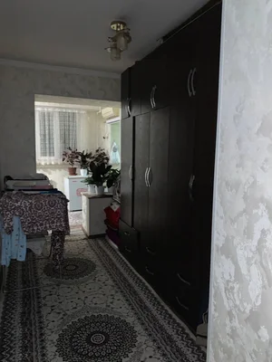 Фото 4 4-комн. квартира в Ц-14