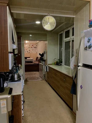 Фото 5 4-комн. квартира в Ц-14