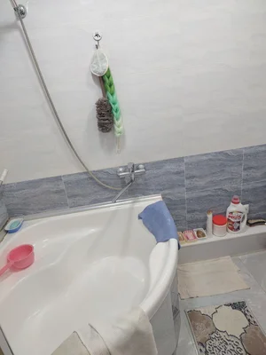 Фото 2 Дом в Чилонзор 26-квартал