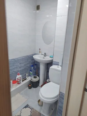 Фото 3 Дом в Чилонзор 26-квартал