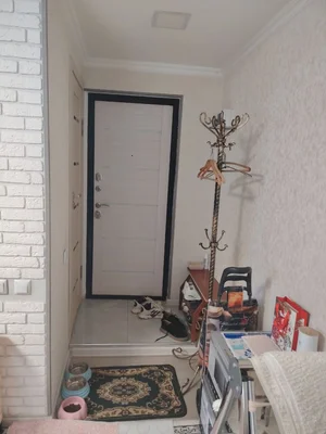 Фото 4 Дом в Чилонзор 26-квартал