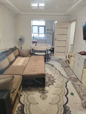 Фото 6 Дом в Чилонзор 26-квартал