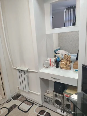 Фото 7 Дом в Чилонзор 26-квартал