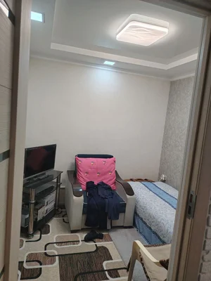 Фото 8 Дом в Чилонзор 26-квартал