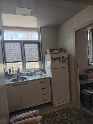 Фото 9 Дом в Чилонзор 26-квартал