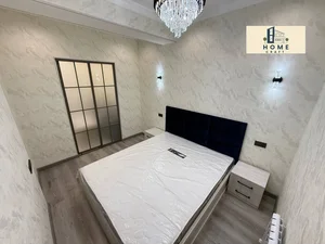 Фото 1 2-комн. квартира в Юнусабод 8