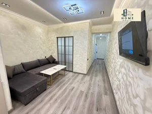 Фото 2 2-комн. квартира в Юнусабод 8