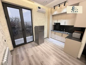 Фото 4 2-комн. квартира в Юнусабод 8