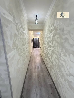 Фото 5 2-комн. квартира в Юнусабод 8