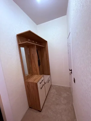 Фото 2 2-комн. квартира в Чилонзор