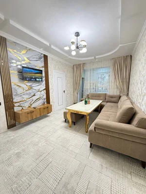 Фото 3 2-комн. квартира в Чилонзор