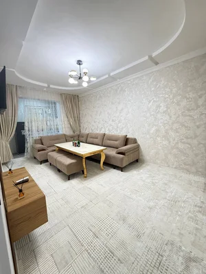 Фото 4 2-комн. квартира в Чилонзор