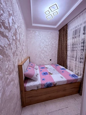 Фото 5 2-комн. квартира в Чилонзор