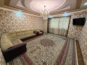 Фото 1 3-комн. квартира в Шайхонтохур