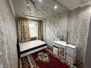 Фото 2 3-комн. квартира в Шайхонтохур