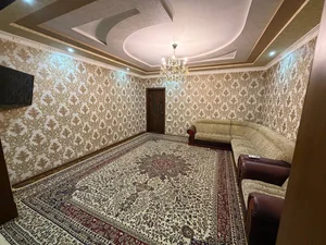 Фото 3 3-комн. квартира в Шайхонтохур