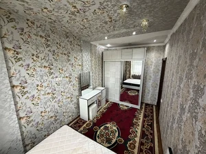 Фото 4 3-комн. квартира в Шайхонтохур