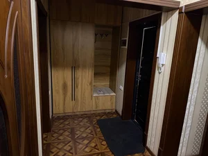 Фото 6 3-комн. квартира в Шайхонтохур