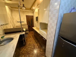 Фото 8 3-комн. квартира в Шайхонтохур