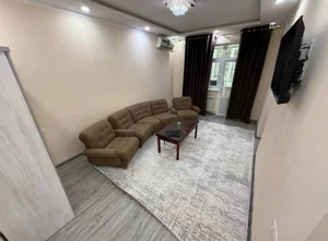 Фото 1 2-комн. квартира в Чилонзор 16кв