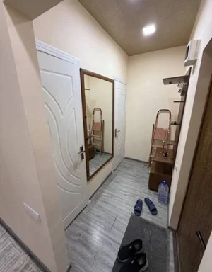 Фото 4 2-комн. квартира в Чилонзор 16кв