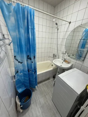 Фото 5 2-комн. квартира в Чилонзор 16кв