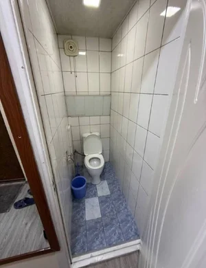 Фото 6 2-комн. квартира в Чилонзор 16кв