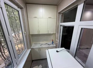 Фото 8 2-комн. квартира в Чилонзор 16кв