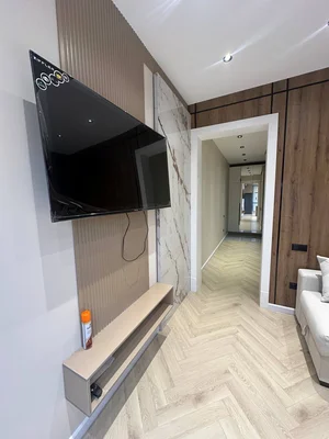 Фото 3 1-комн. квартира в Шайхонтохур