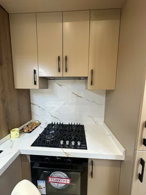 Фото 4 1-комн. квартира в Шайхонтохур