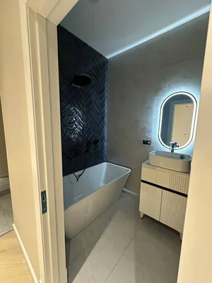 Фото 9 1-комн. квартира в Шайхонтохур