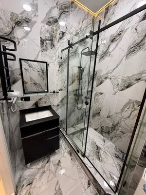 Фото 6 2-комн. квартира в Prestige garden