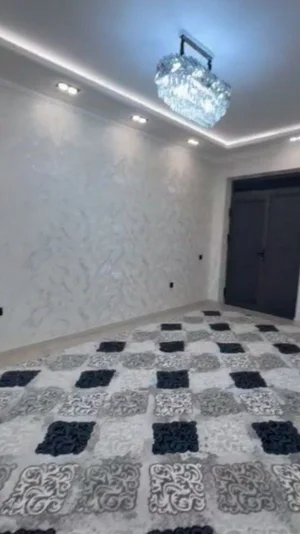 Фото 3 Квартира в Учтепа