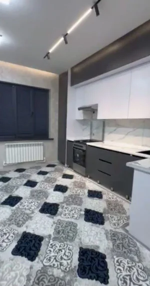 Фото 4 Квартира в Учтепа