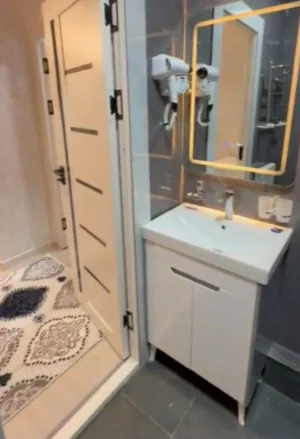 Фото 5 Квартира в Учтепа