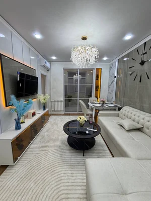 Фото 4 2-комн. квартира в Chilonzor