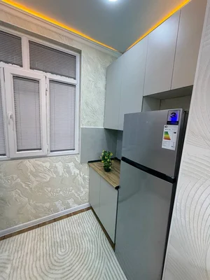 Фото 6 2-комн. квартира в Chilonzor