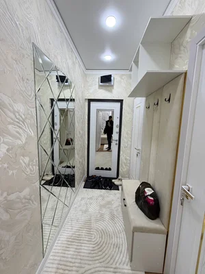 Фото 8 2-комн. квартира в Chilonzor