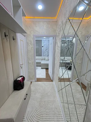 Фото 9 2-комн. квартира в Chilonzor