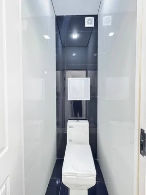 Фото 7 2-комн. квартира в Chilonzor