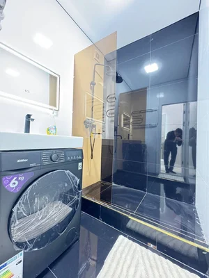 Фото 8 2-комн. квартира в Chilonzor