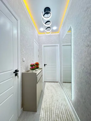 Фото 9 2-комн. квартира в Chilonzor