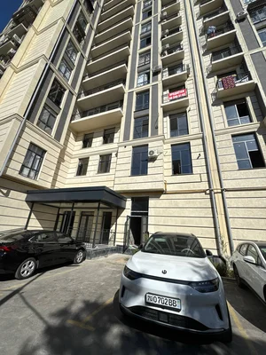 Фото 1 Квартира в Чилонзор