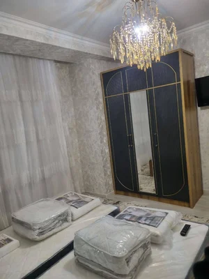 Фото 2 Квартира в Чилонзор