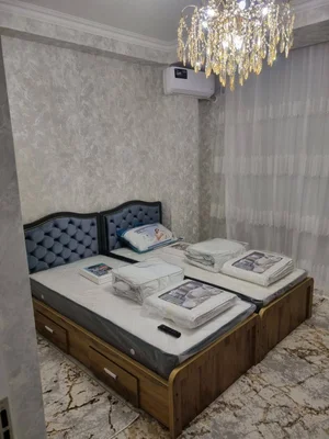 Фото 3 Квартира в Чилонзор