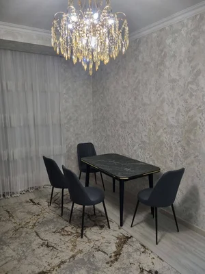 Фото 4 Квартира в Чилонзор